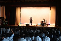 20250906_ (4)